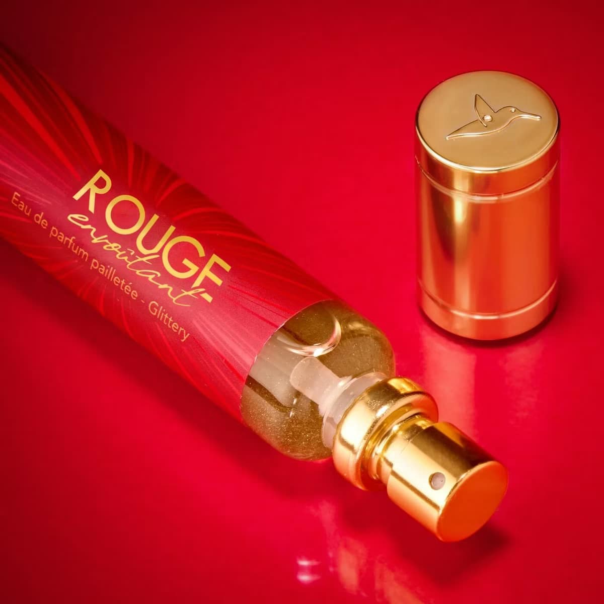 Adopt Rouge Envoutant Edp 30 ml 2
