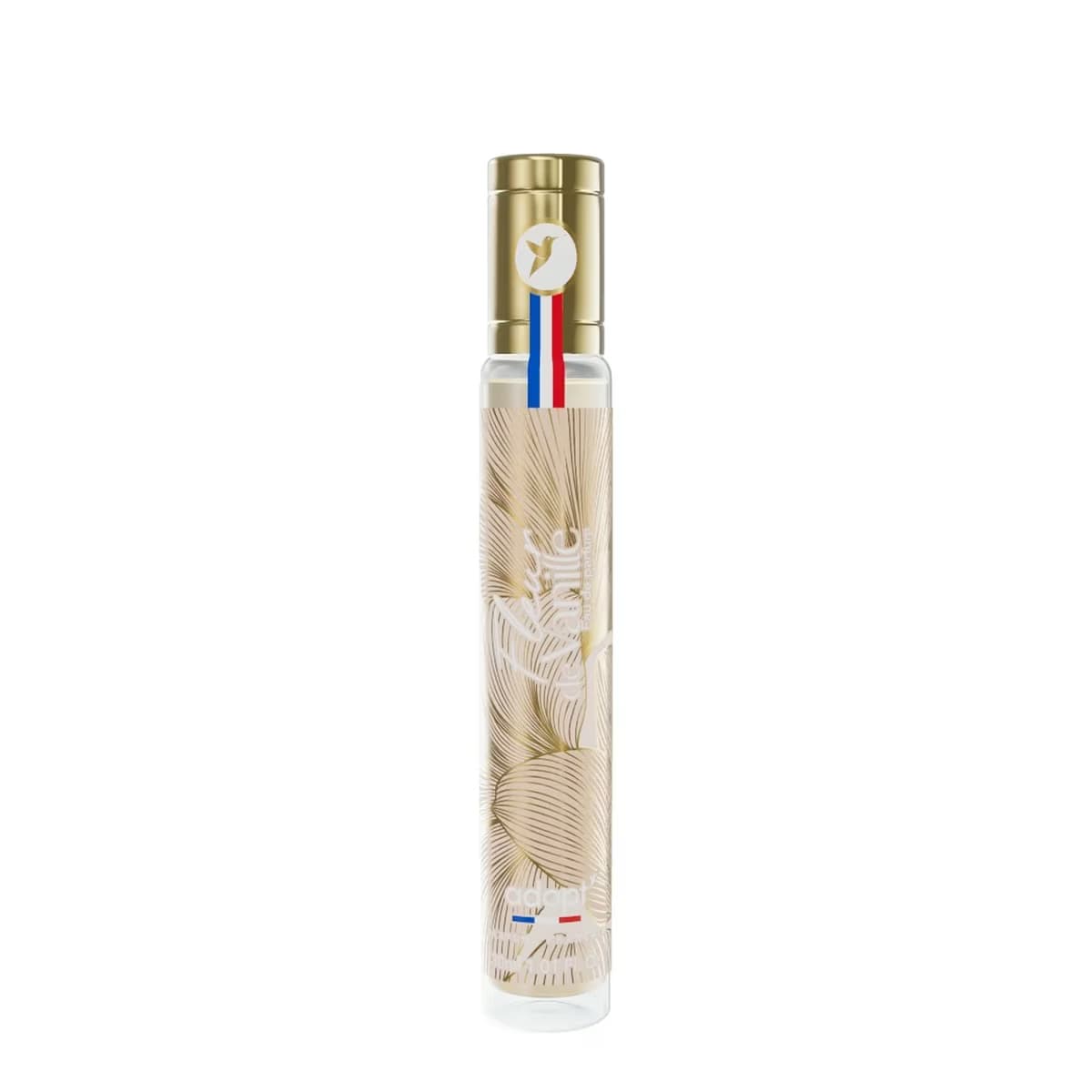 Adopt Fleur De Vanille Edp 30 ml