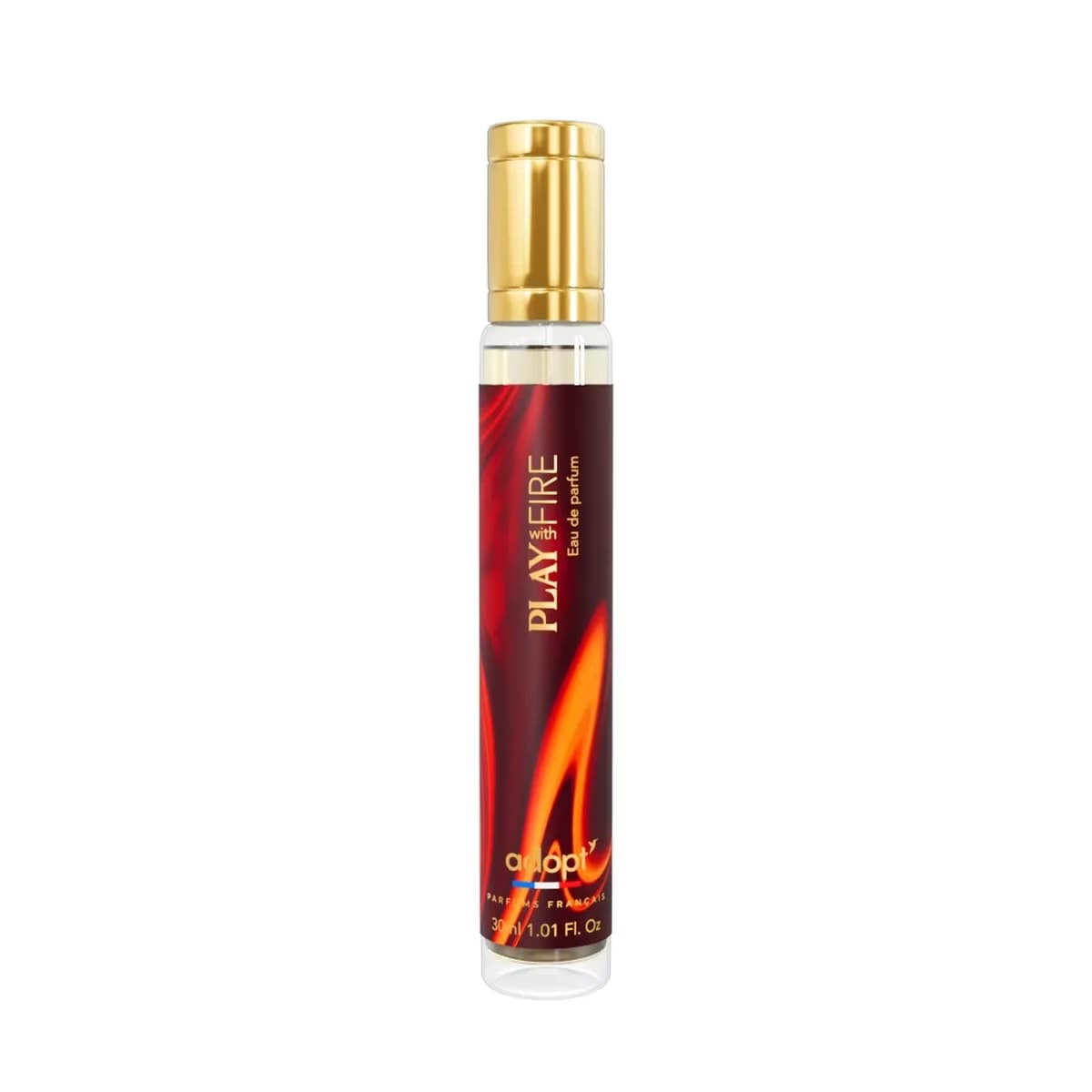 Adopt Play With Fire Men Edp 30 ml