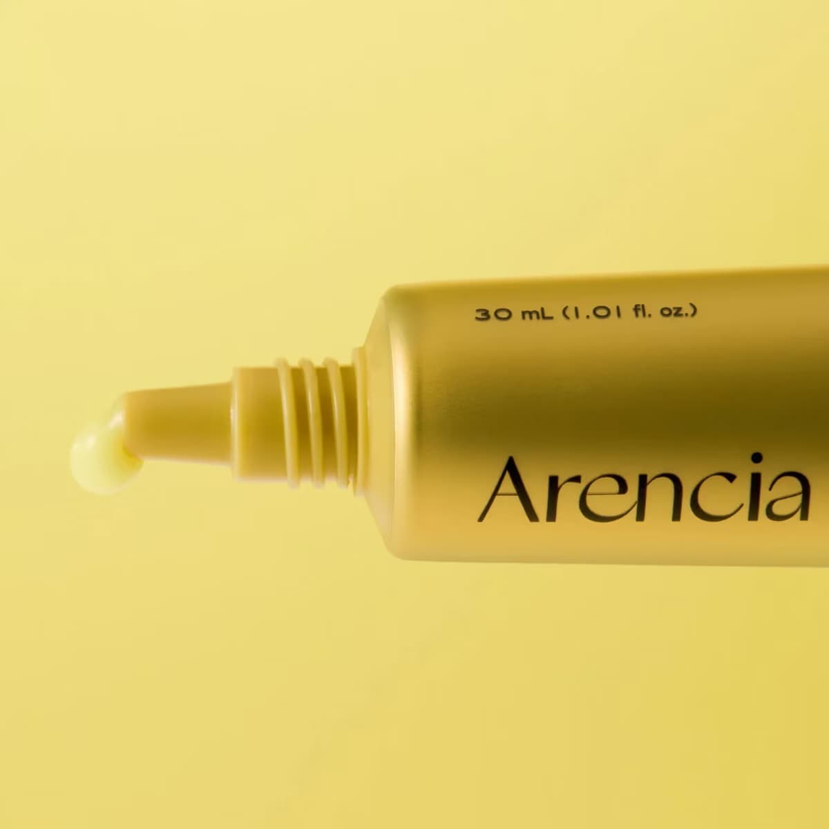 Arencia Retinal Booster Shot 30 ml 3