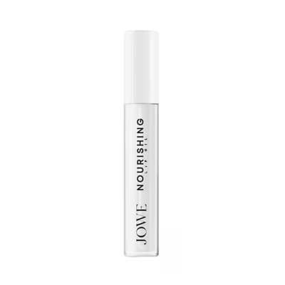 Jowe Professional Nourishing Lip Oil, 6 ml