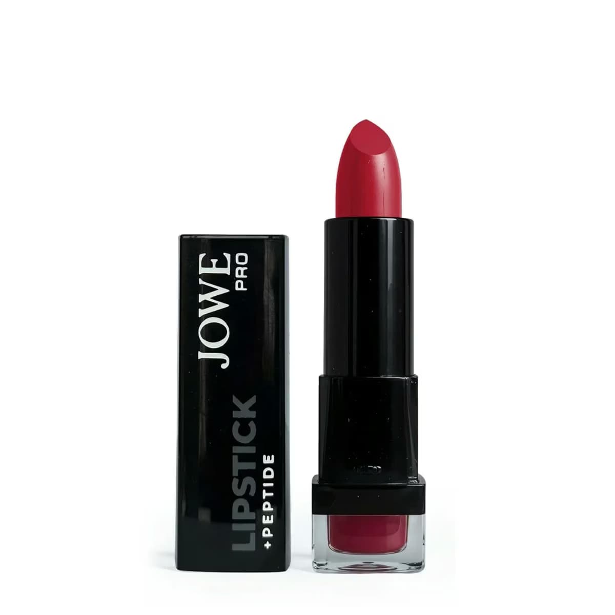 Jowe Professional Lipstick Pro 270 Scarlet Rush