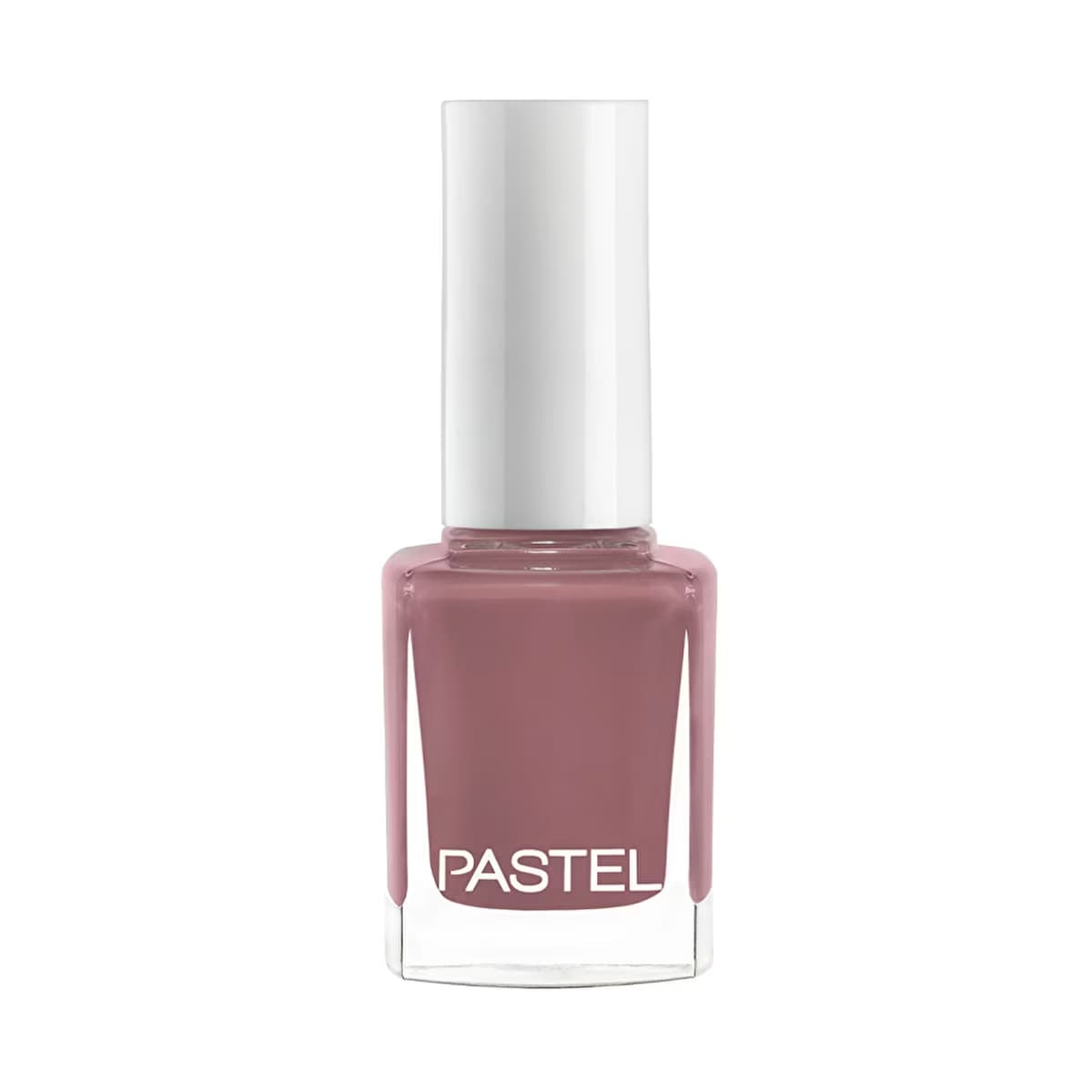 Pastel Oje 310 - Gratis