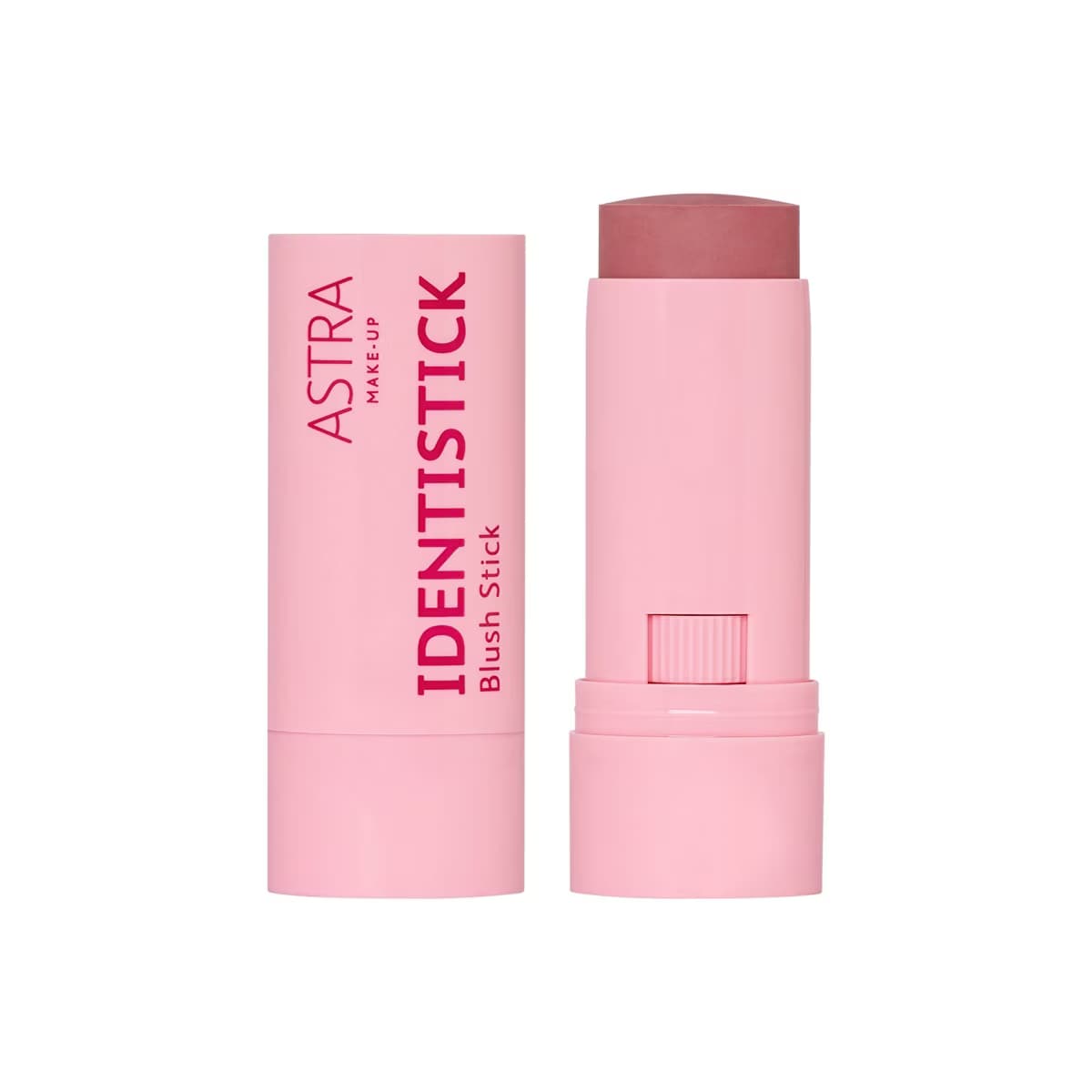 Astra Stick Krem Allık Pink Profile - Gratis