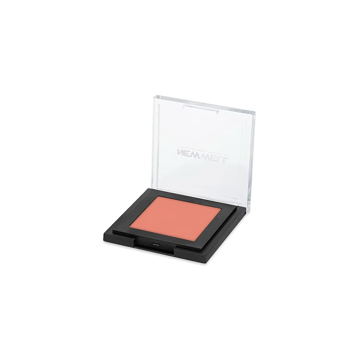 New Well Powder Blusher Toz Allık 03 - Gratis
