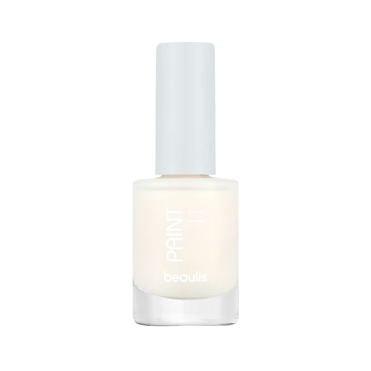 Beaulis Paint It Oje 193 Fresh Nude - Gratis