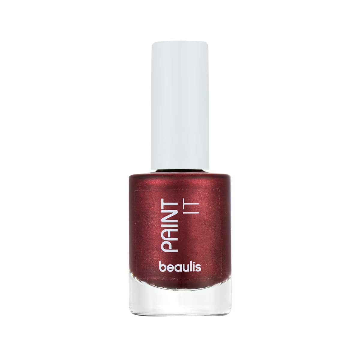 Beaulis Paint It Oje 372 Dance With Love - Gratis