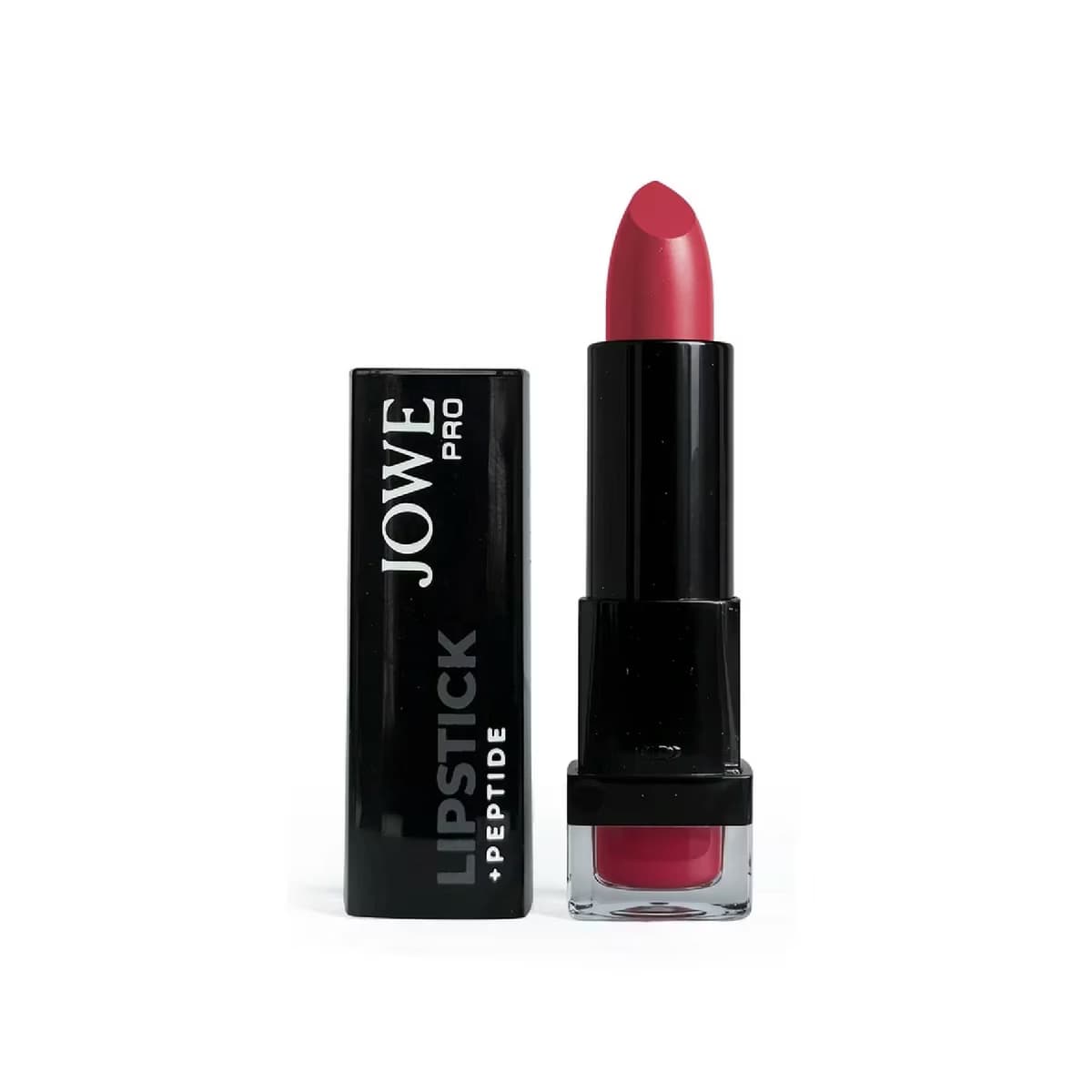 Jowe Professional Lipstick Pro 250 Rosy Peach - Gratis