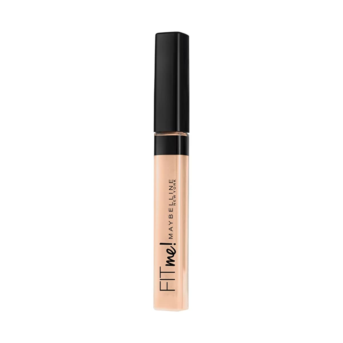Maybelline New York Fit Me Kapatıcı 20 Sand - Gratis