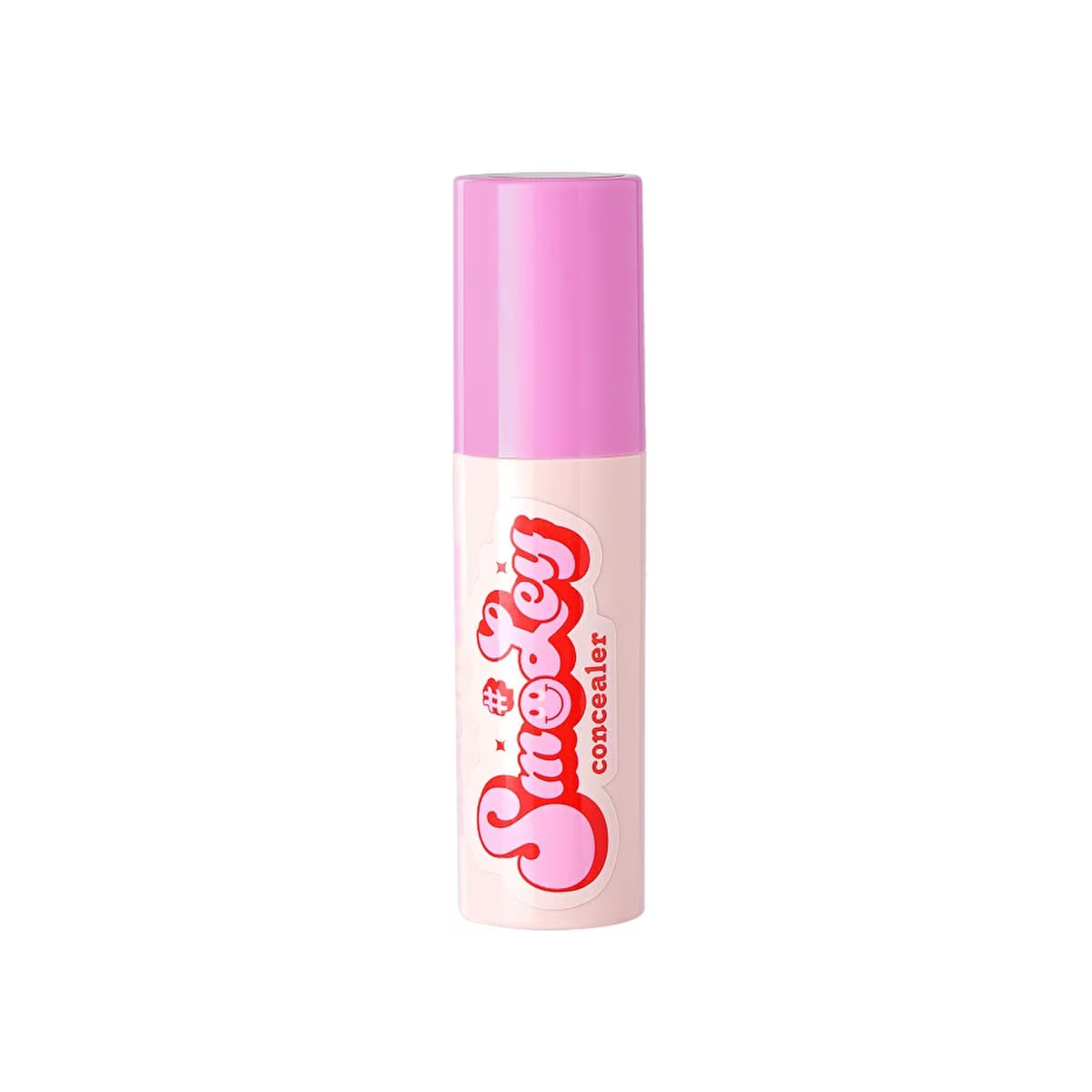Beauty Bomb Kapatıcı Smiley 03 - Gratis