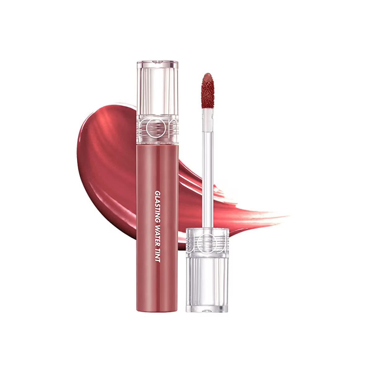 rom&nd Glasting Water Tint Renkli Dudak Parlatıcısı 16 Figrise - Gratis