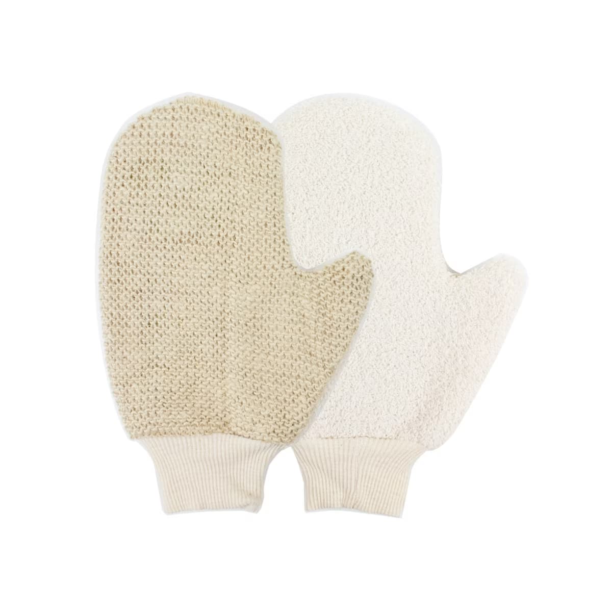 Nascita Sisal Lastikli Eldiven 0016 (Tek Adet) - Gratis