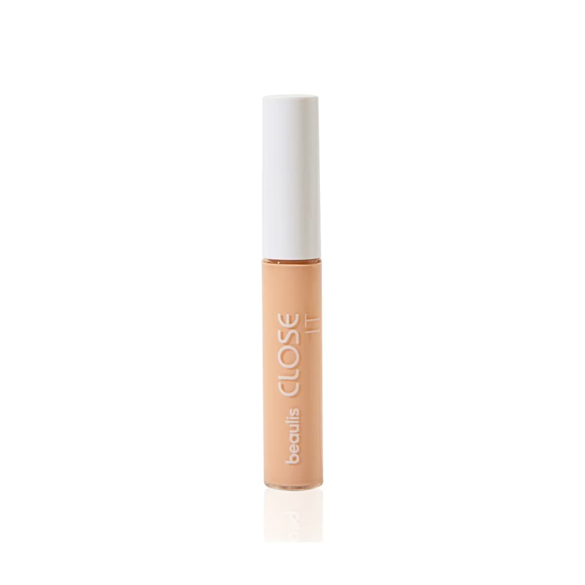 Beaulis Close It Likit Kapatıcı 132 Pale Almond - Gratis