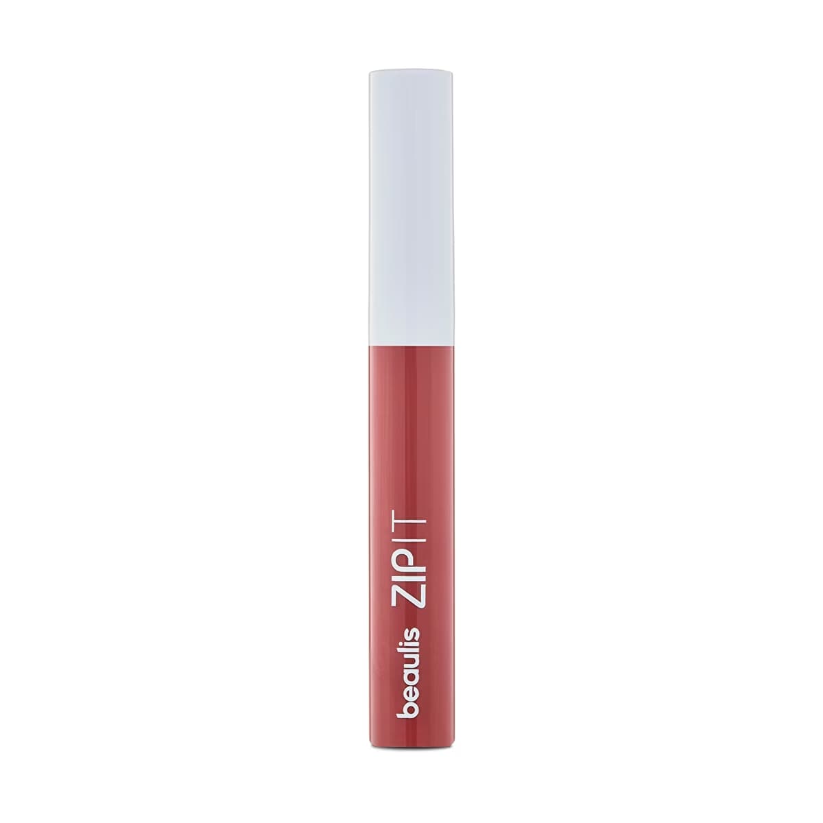 Beaulis Zip It Likit Mat Ruj 305 Juliet - Gratis