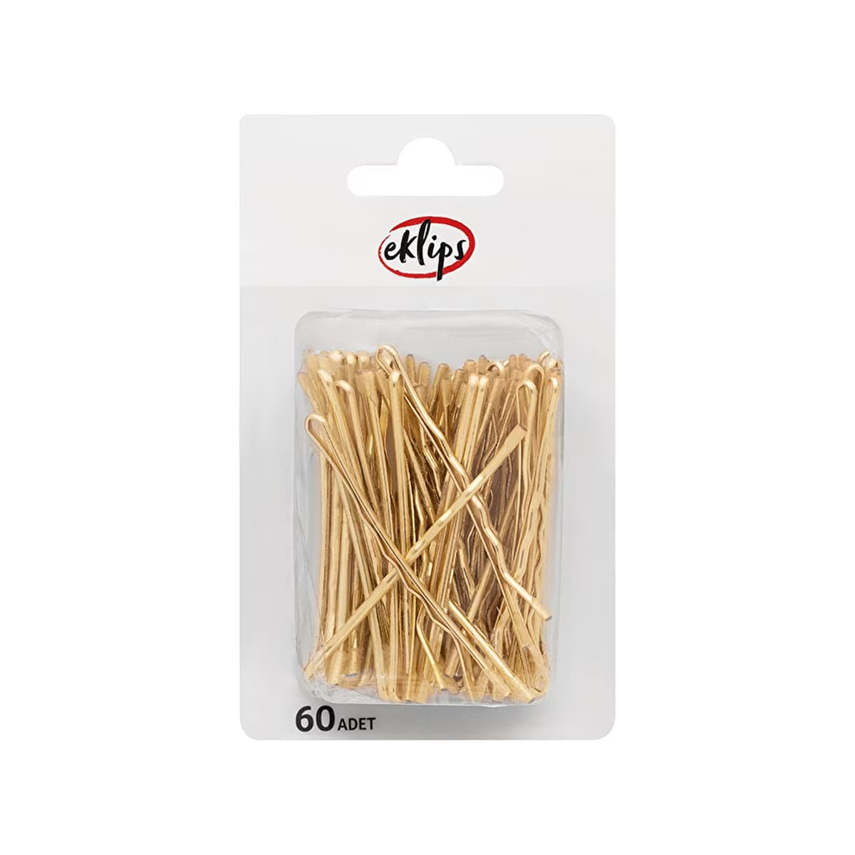 Eklips Tel Toka Gold 60'lı - Gratis