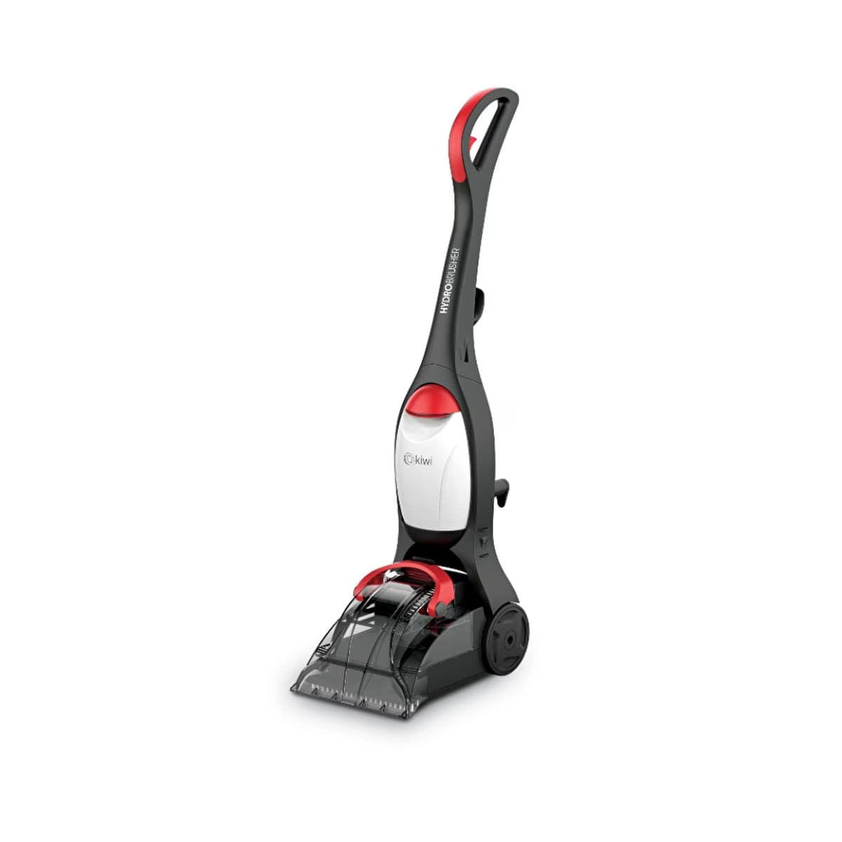 Kiwi Dikey Halı Yıkama ve Leke Çıkartma Makinesi KCC-4370 - Gratis