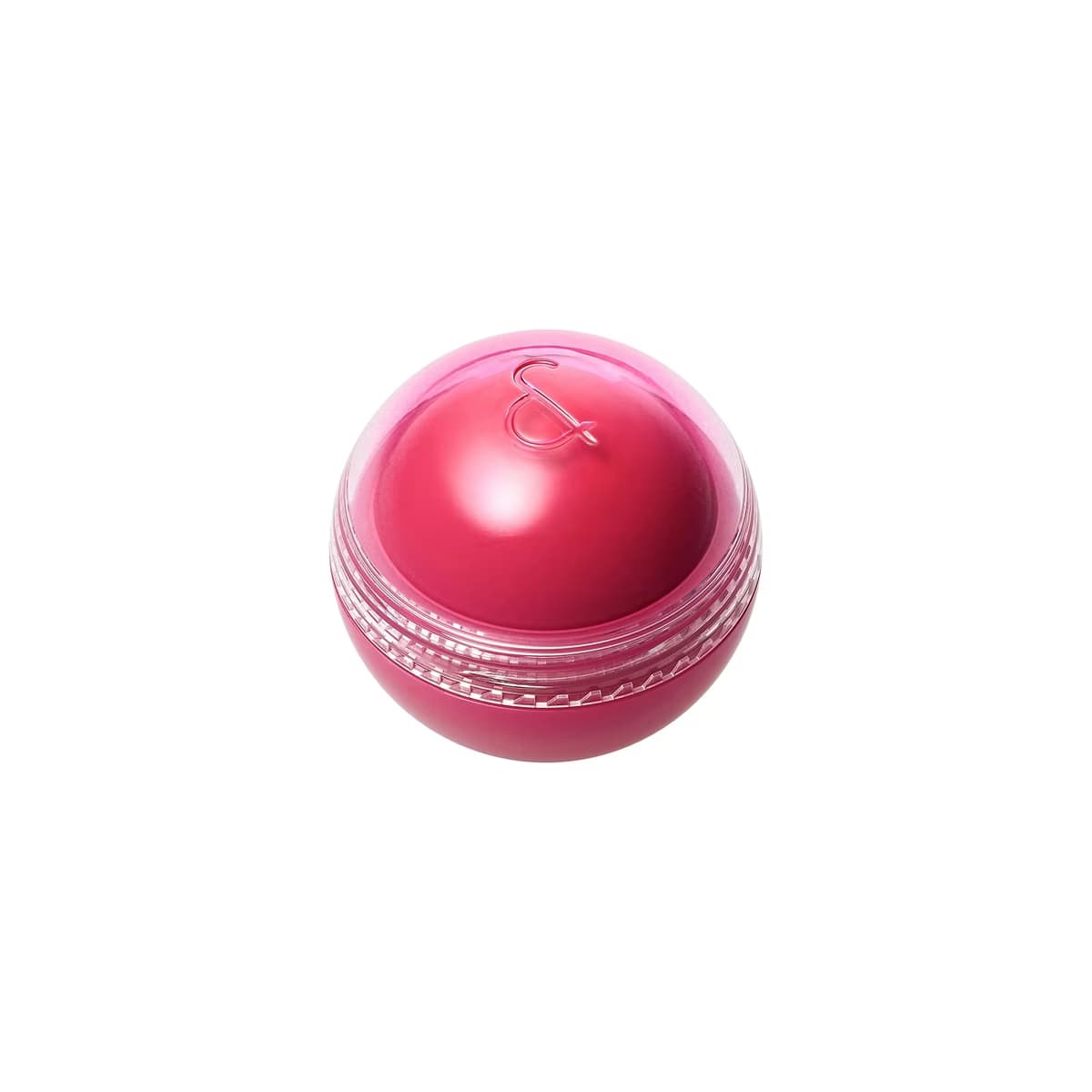 rom&nd Juicy Roll Cheek Allık 02 Dragon Berry - Gratis