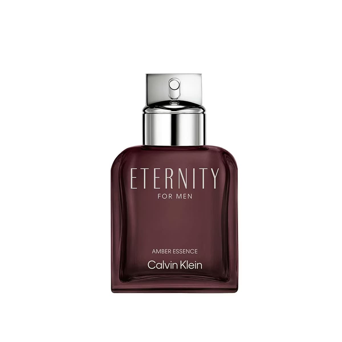 Calvin Klein Eternity Amber Essence Intense Erkek Parfüm 100 ml - Gratis