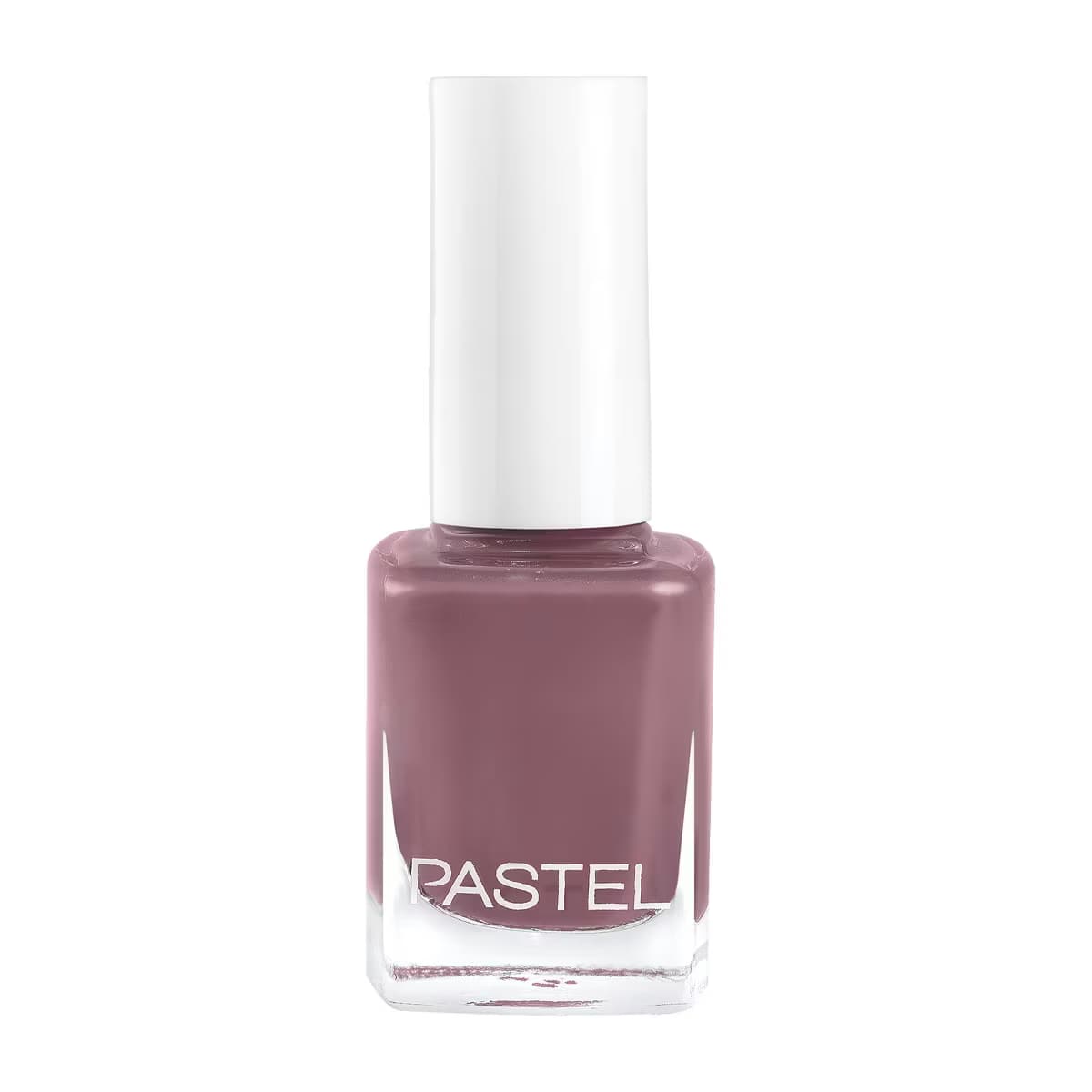 Pastel Oje No: 247