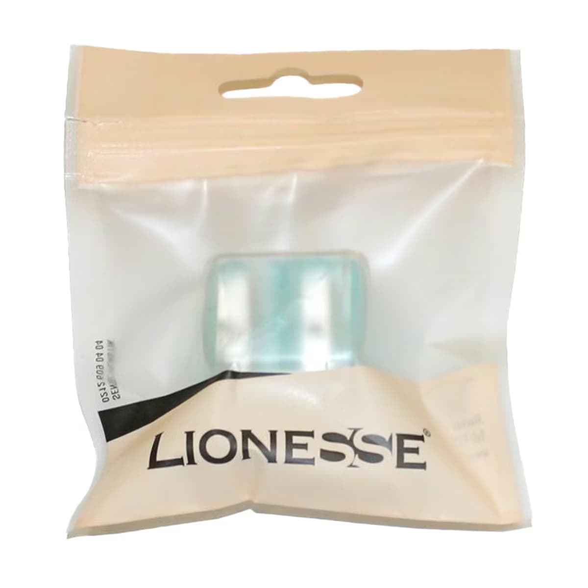 Lionesse Kalemtıraş