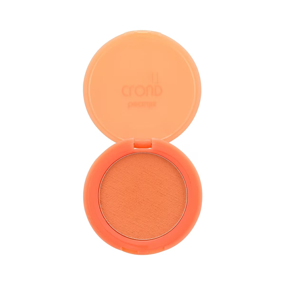 Beaulis Cloud It Allık 263 Apricot Soft - Gratis