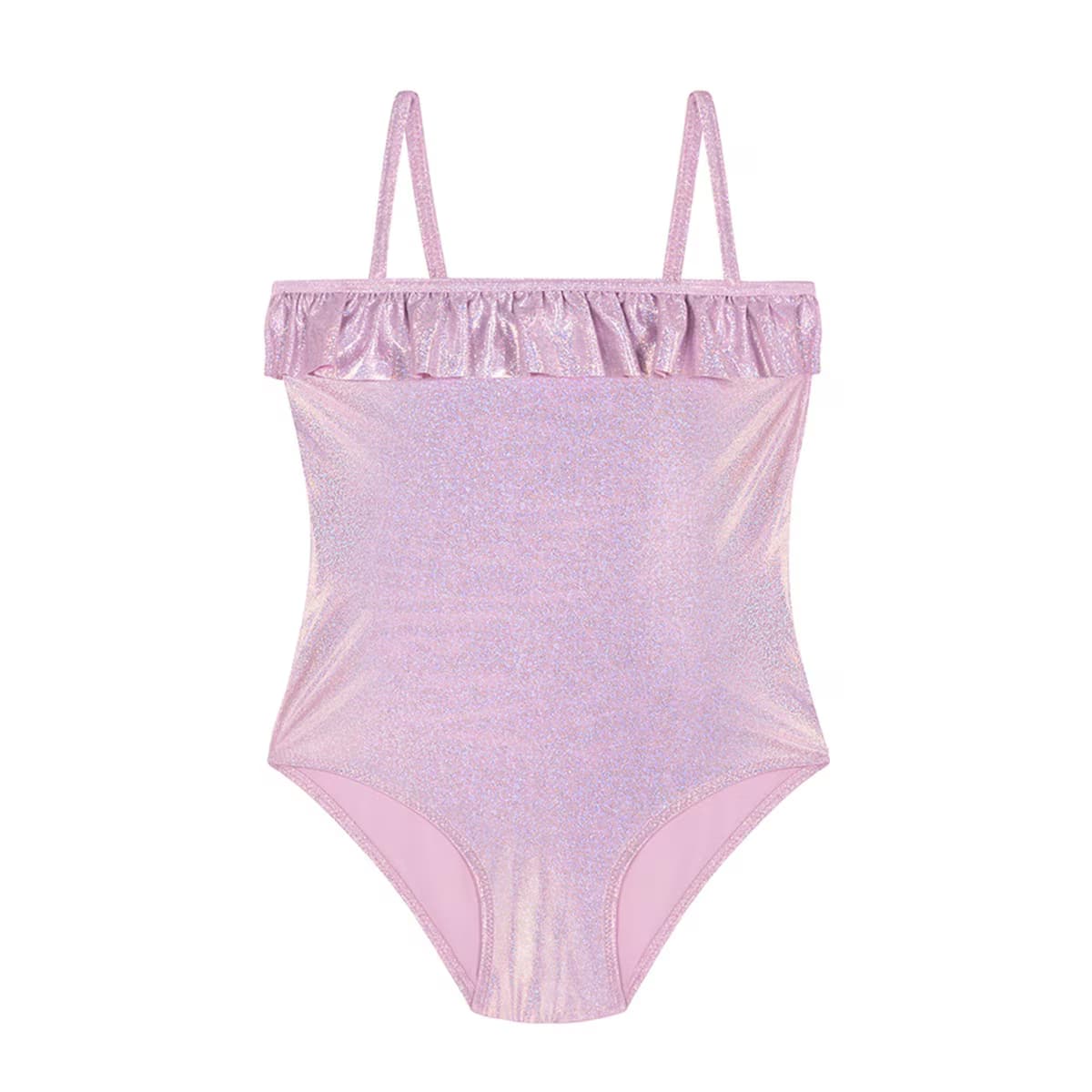 Slipstop Lolita Bikini 2-3 Yaş Kız Çocuk