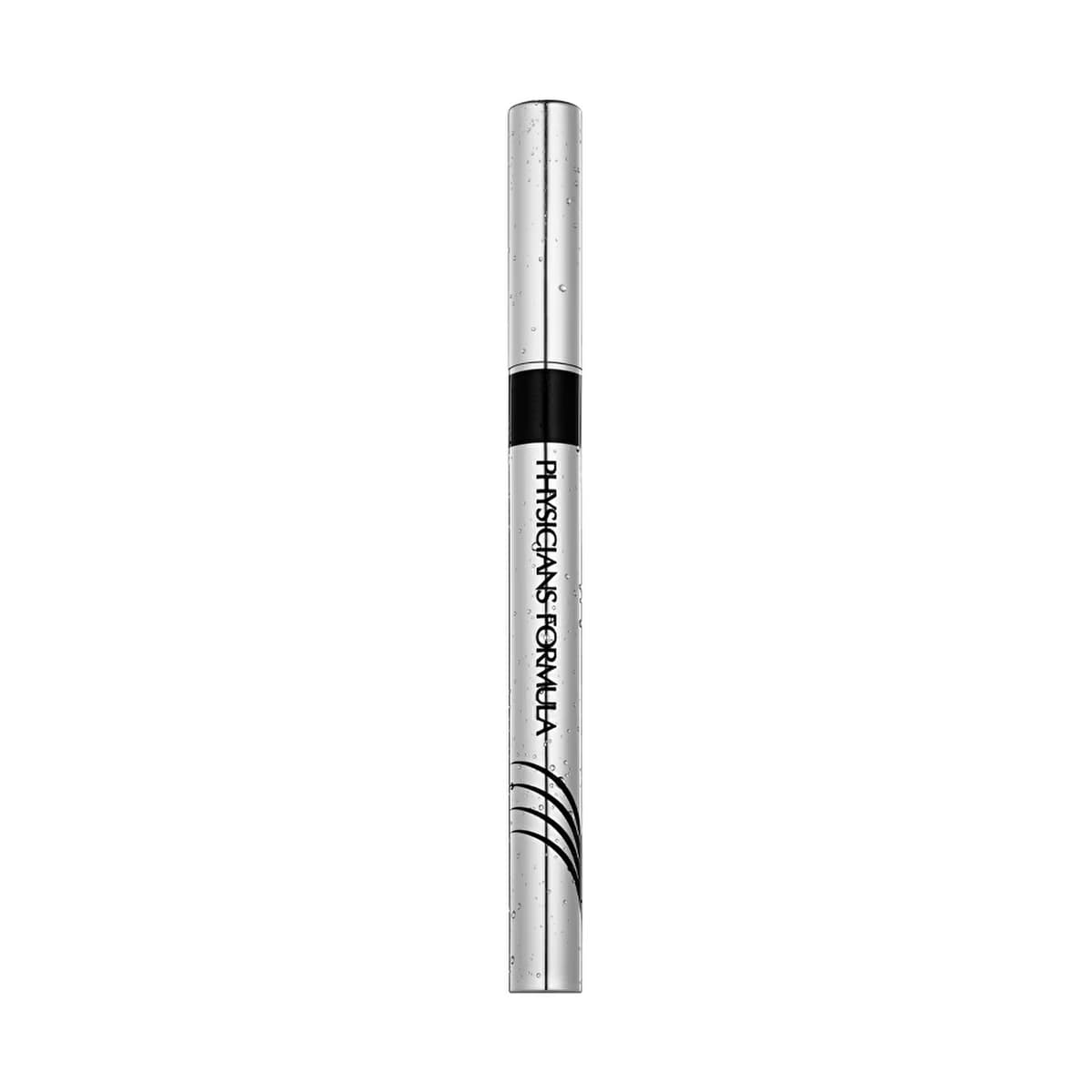 Physicians Formula Eye Booster Waterproof Ultra-Fine Liquid Eyeliner - Gratis