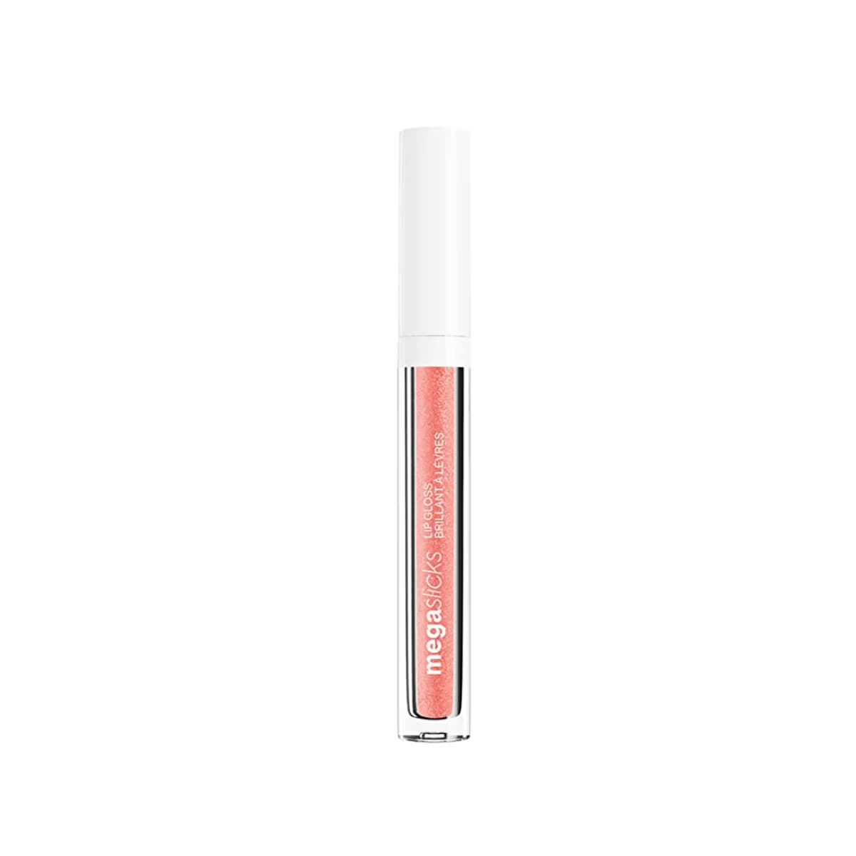 wet n wild Megaslicks Dudak Parlatıcısı Cherish - Gratis