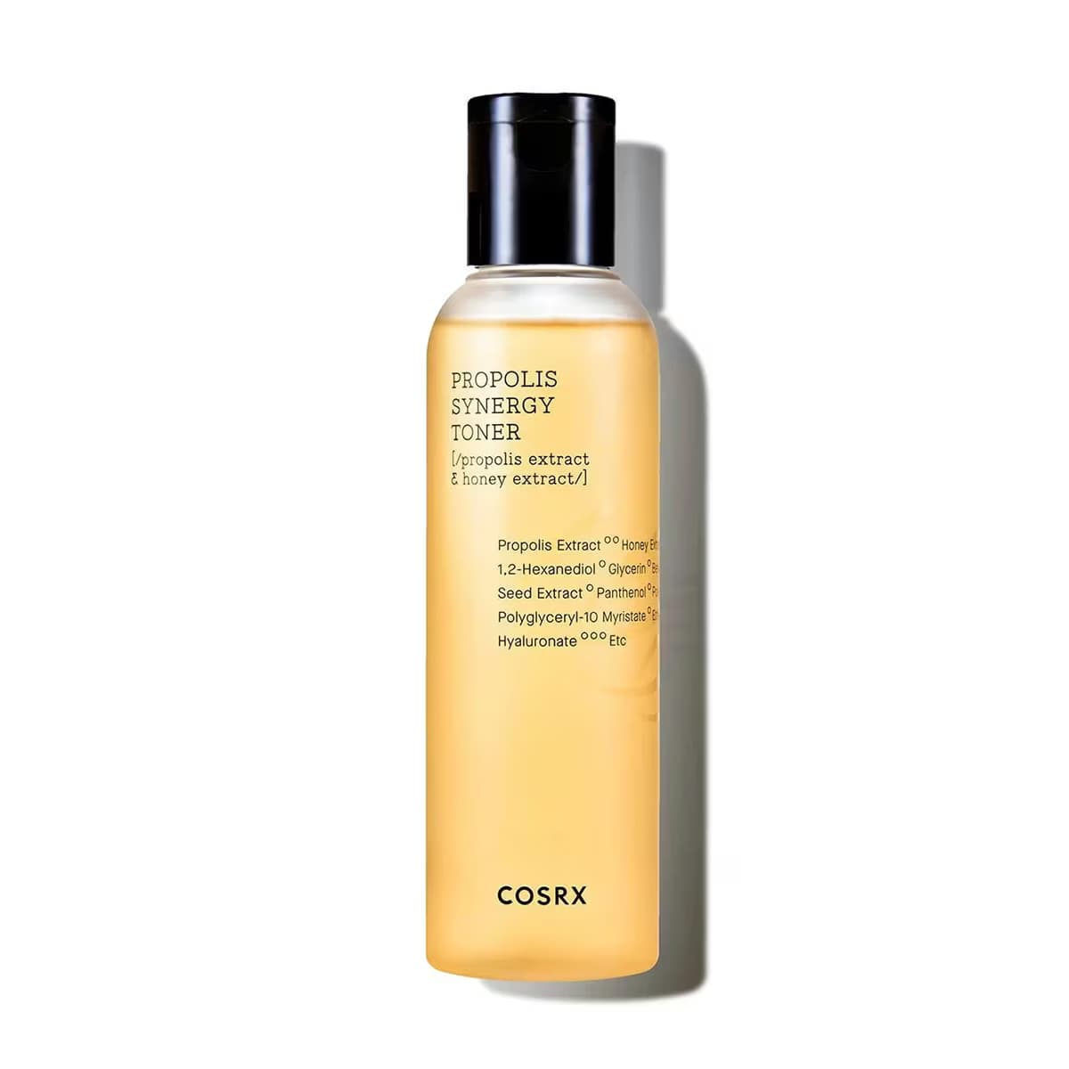 Cosrx Propolis Özlü Aydınlatıcı Tonik 150 ml
