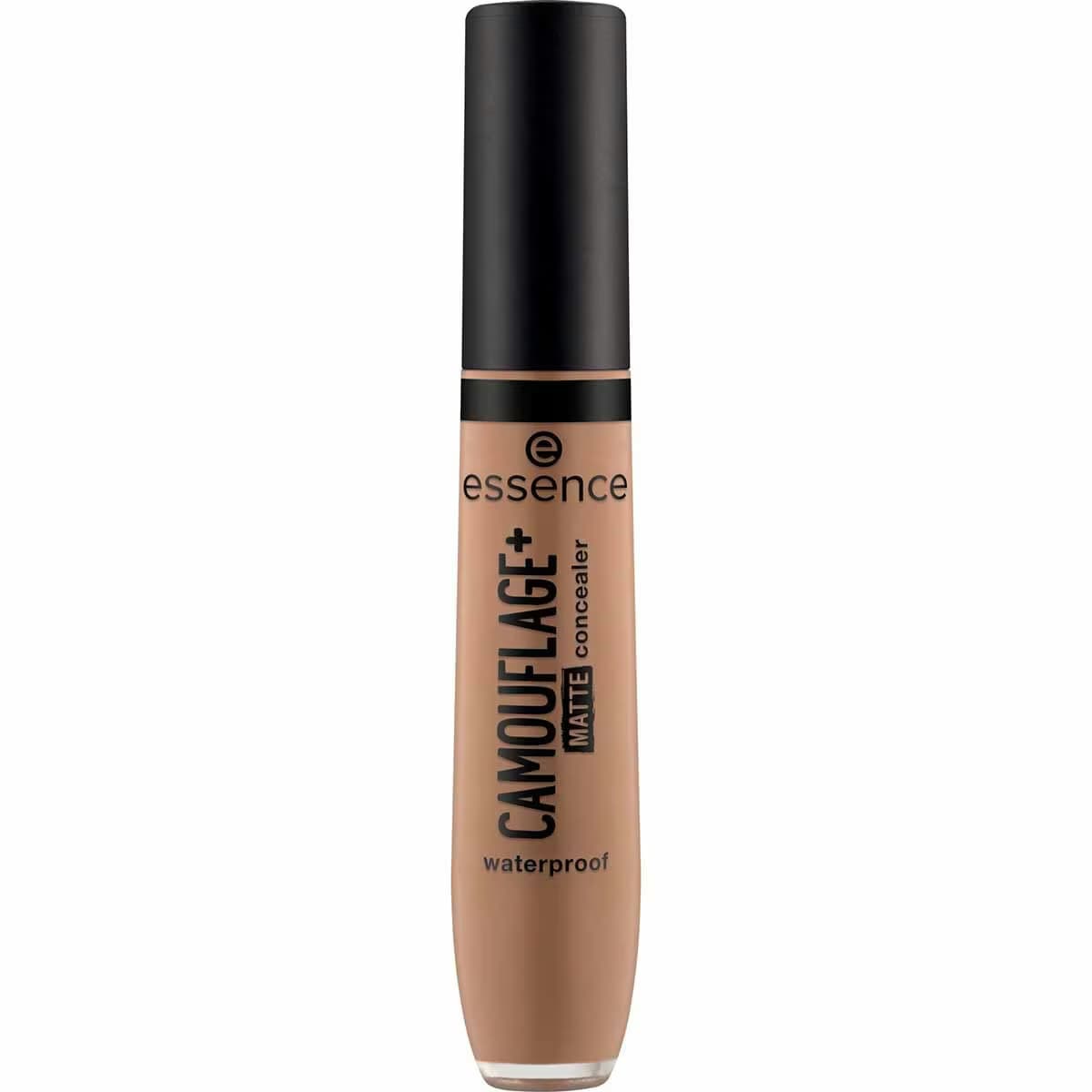 Essence Camouflage + Matte Kapatıcı 190