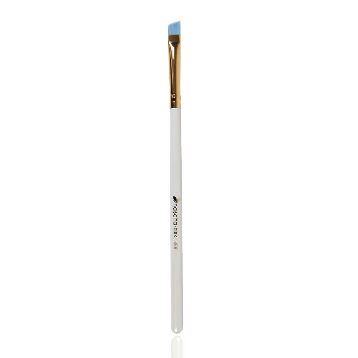 Nascita Blue Dreams Açılı Eyeliner Fırçası