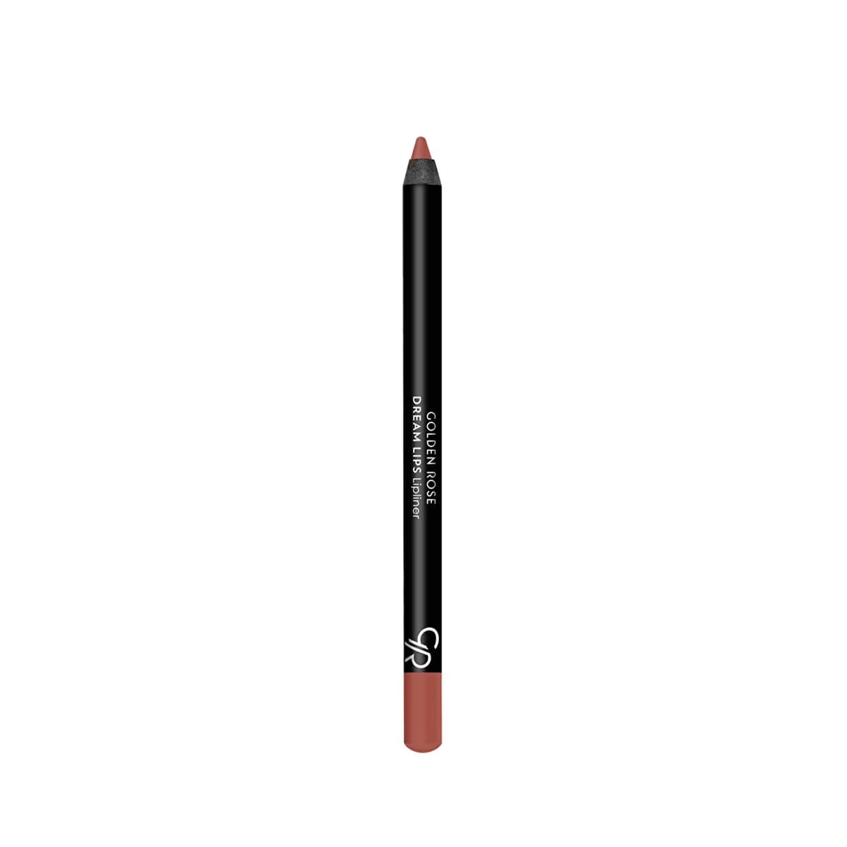 Golden Rose Dream Lips Lipliner No:531 - Gratis