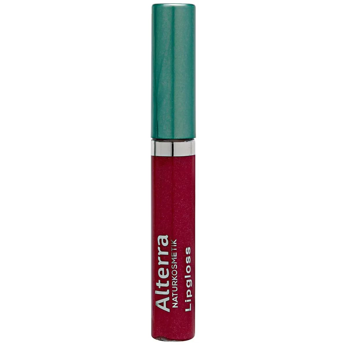 Alterra Dudak Parlatıcı No:07 Rasberry 5 ml