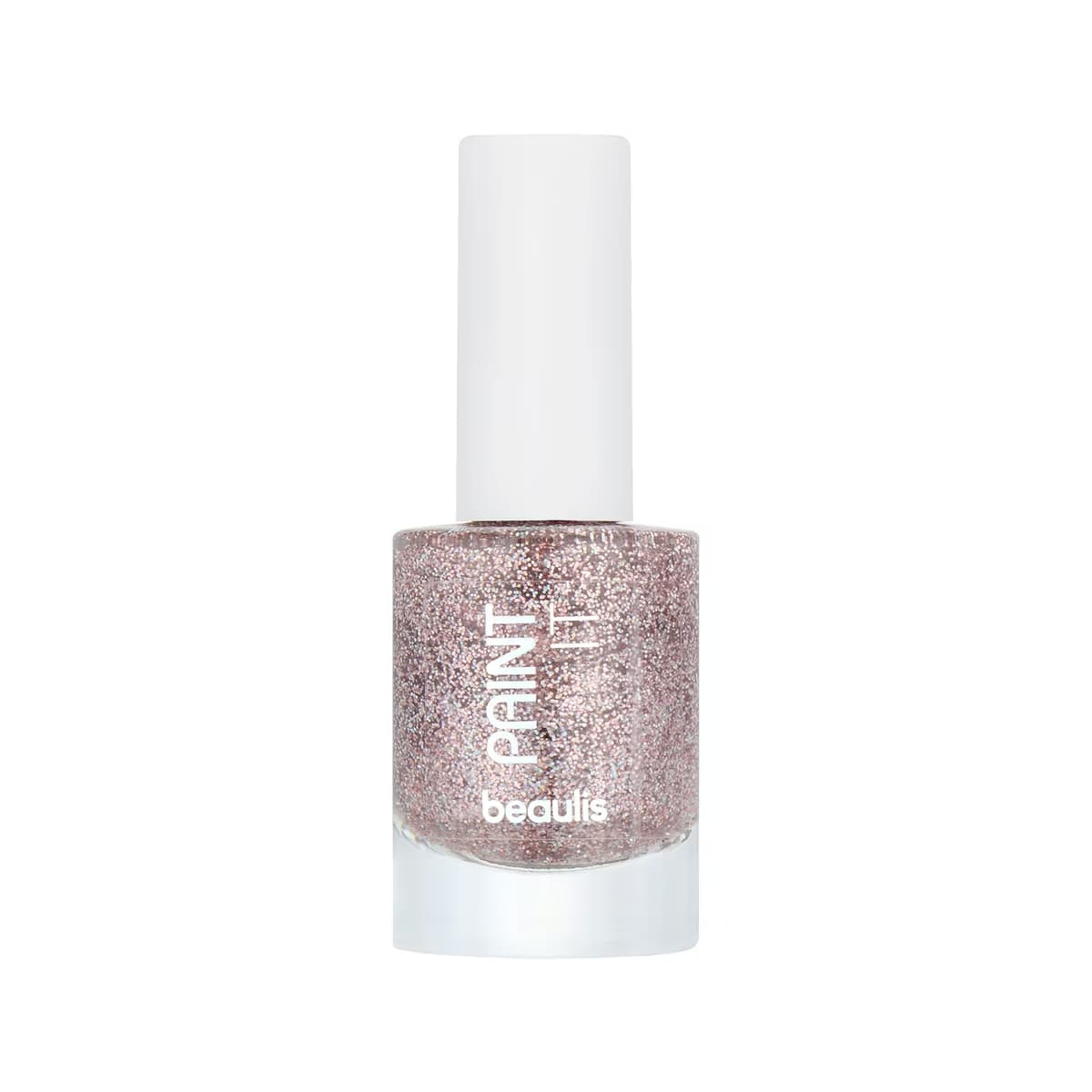 Beaulis Paint It Oje 956 Galaxy - Gratis