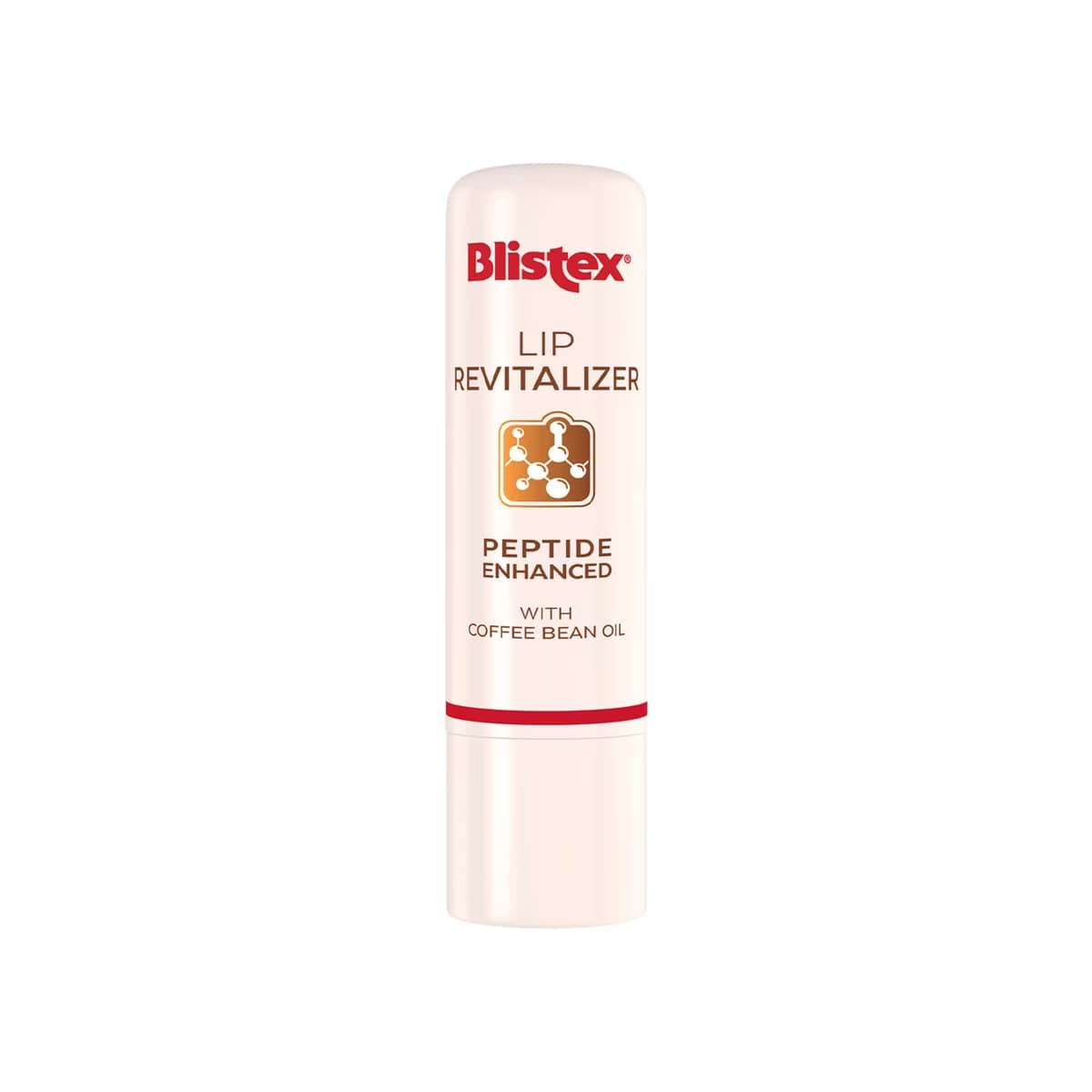 Blistex Lip Revitalizer Yenileyici & Dolgun Görünüm Sağlayan Dudak Kremi 3.7 gr - Gratis