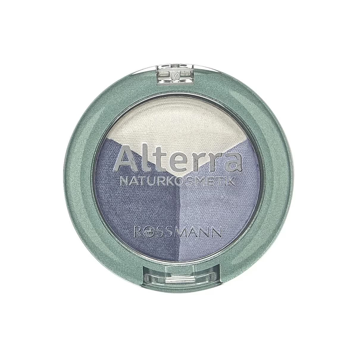 Alterra Far Üçlü No:04 Blue Water 3 g