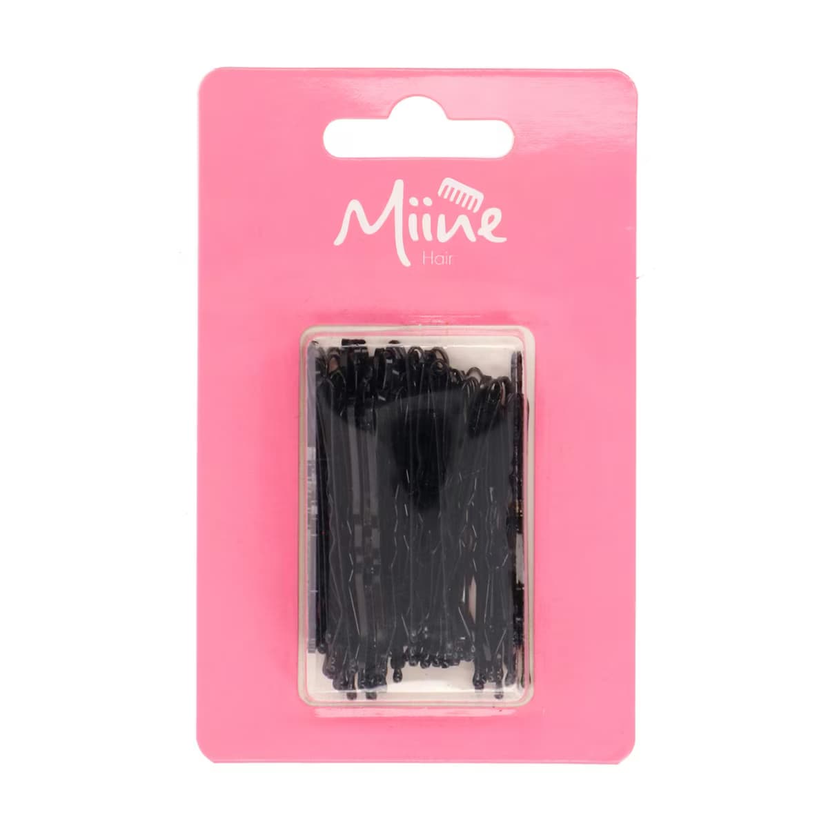 Miine Basic Tel Toka 60'lı