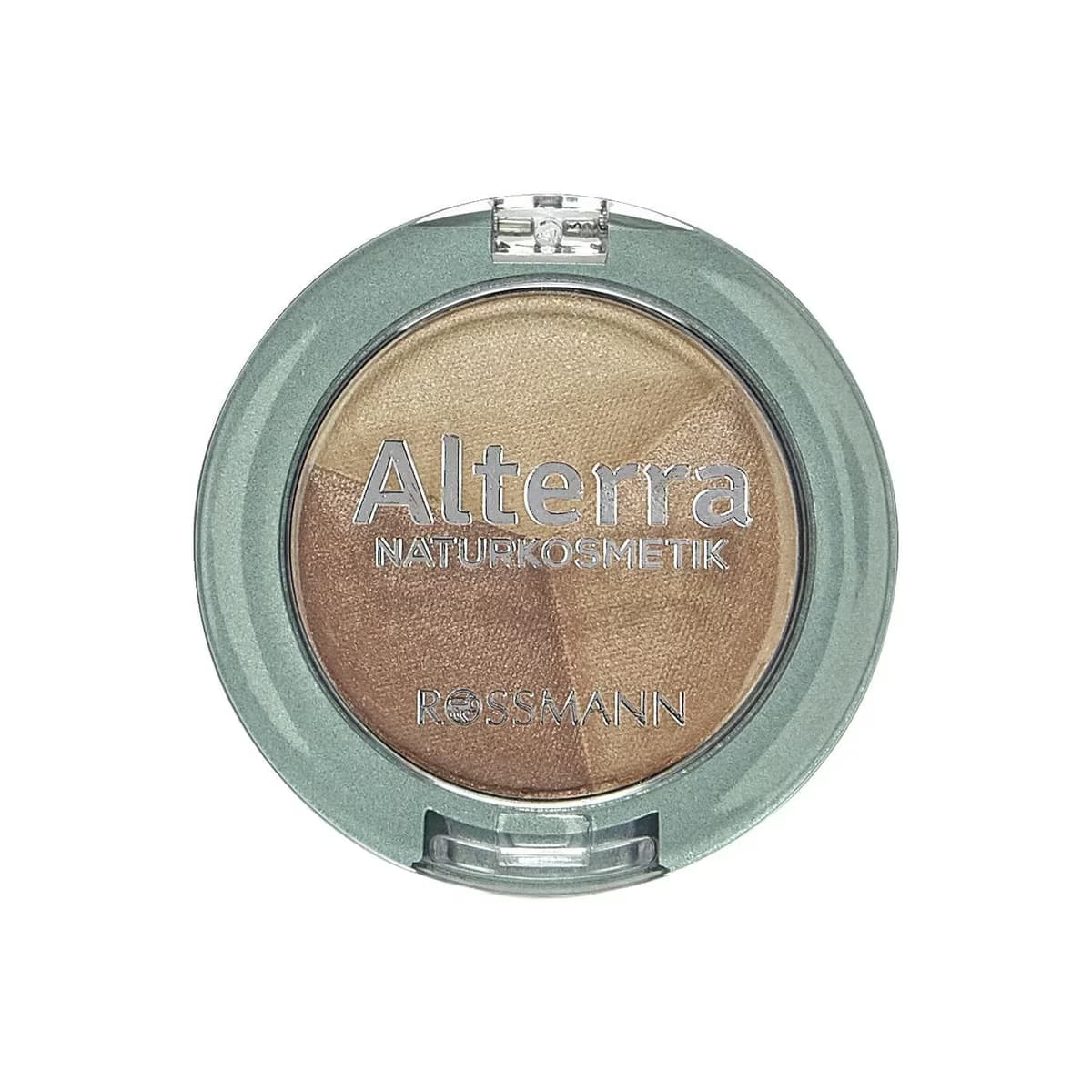 Alterra Far Üçlü No:01 Cacao Sensation 2.5 g