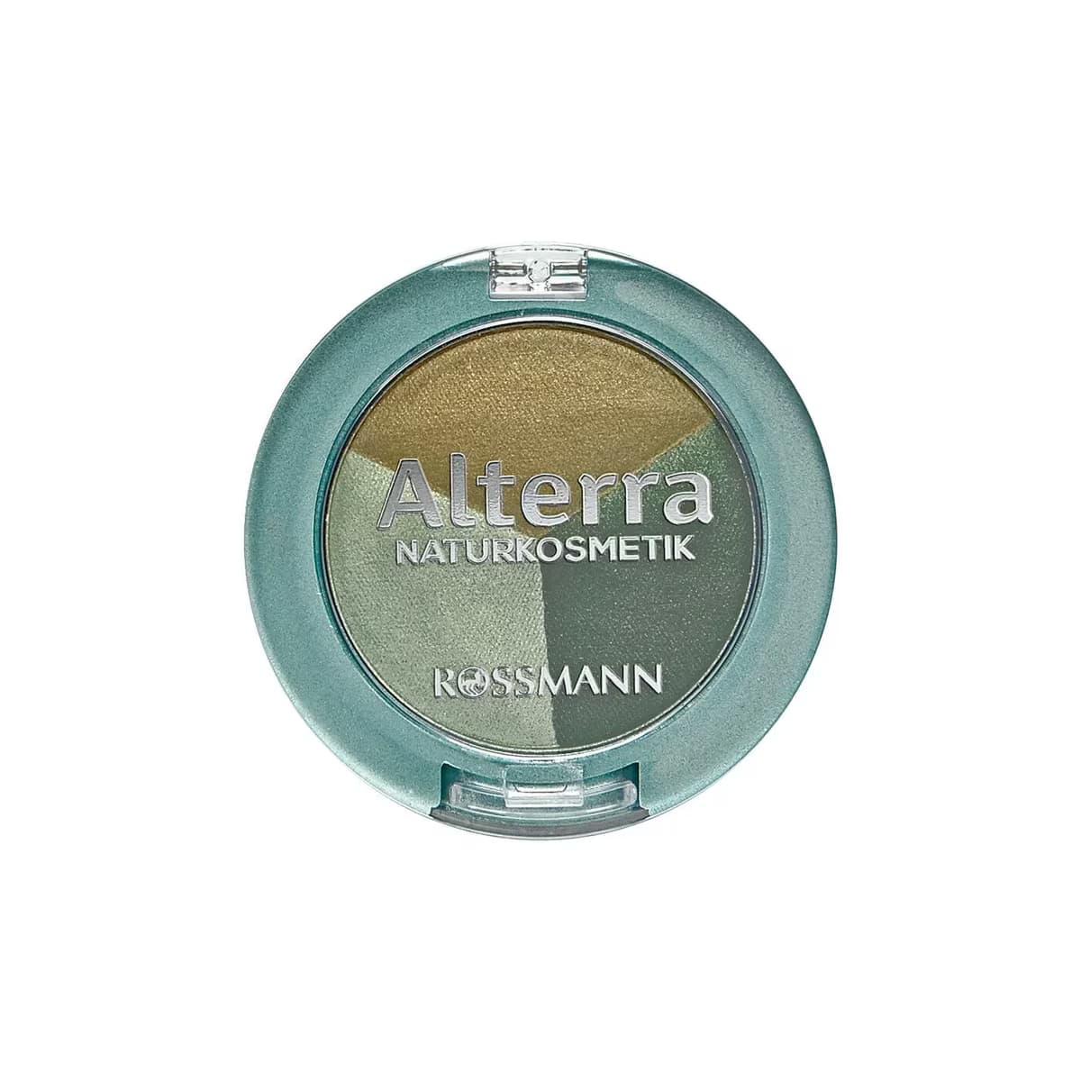 Alterra Far Üçlü No:07 Wild Jungle 2,5 g