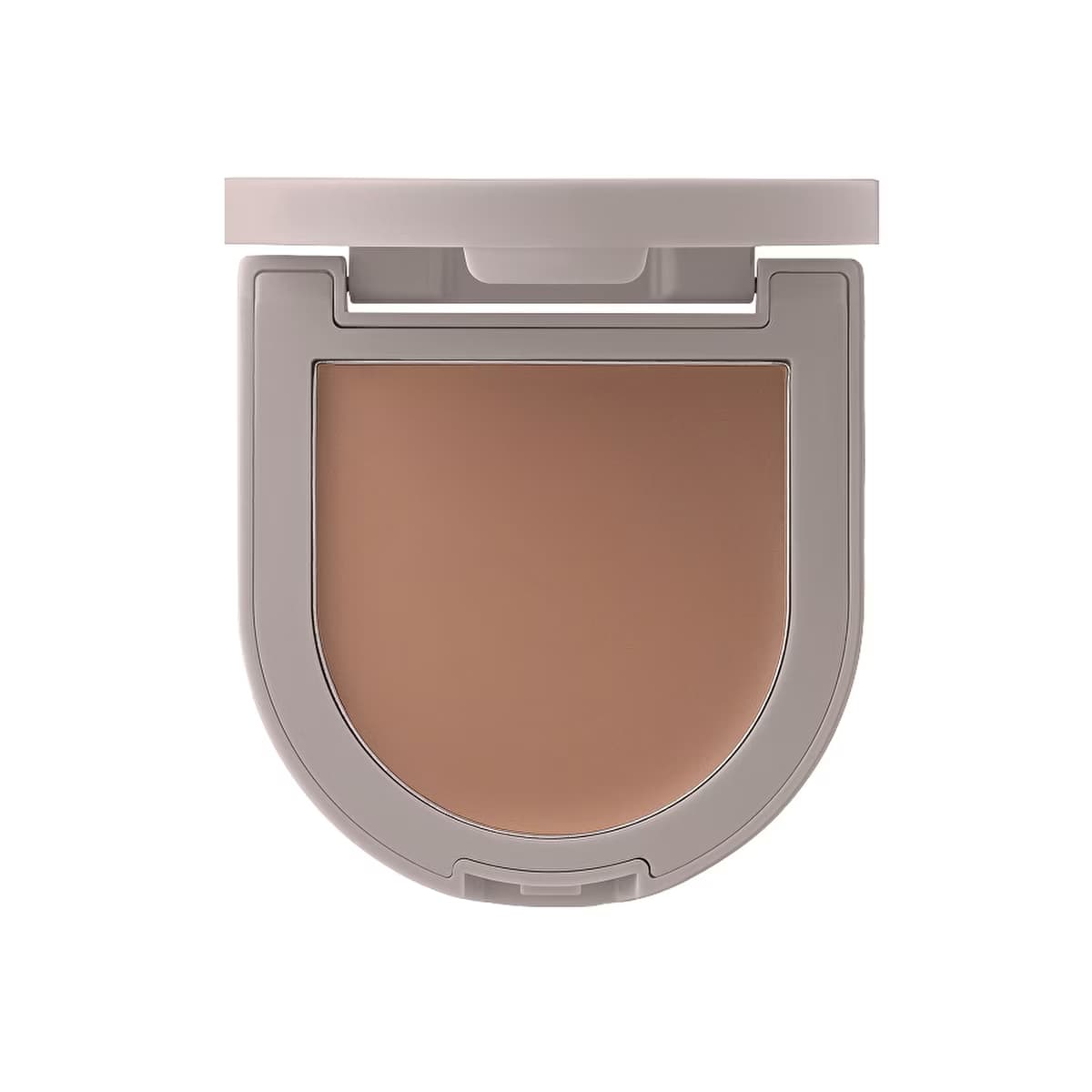 Stellary Creamy Contouring Soft Lines 01 Cool Beige - Seamless Blend & Sculpted Definition - Gratis