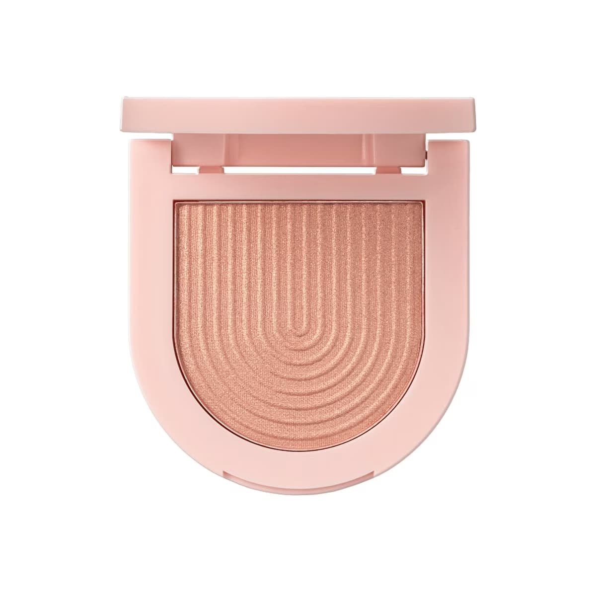 Stellary Cashmere Blush Allık 02 Pink Pleasure - Soft Matte Finish & Natural Flush - Gratis