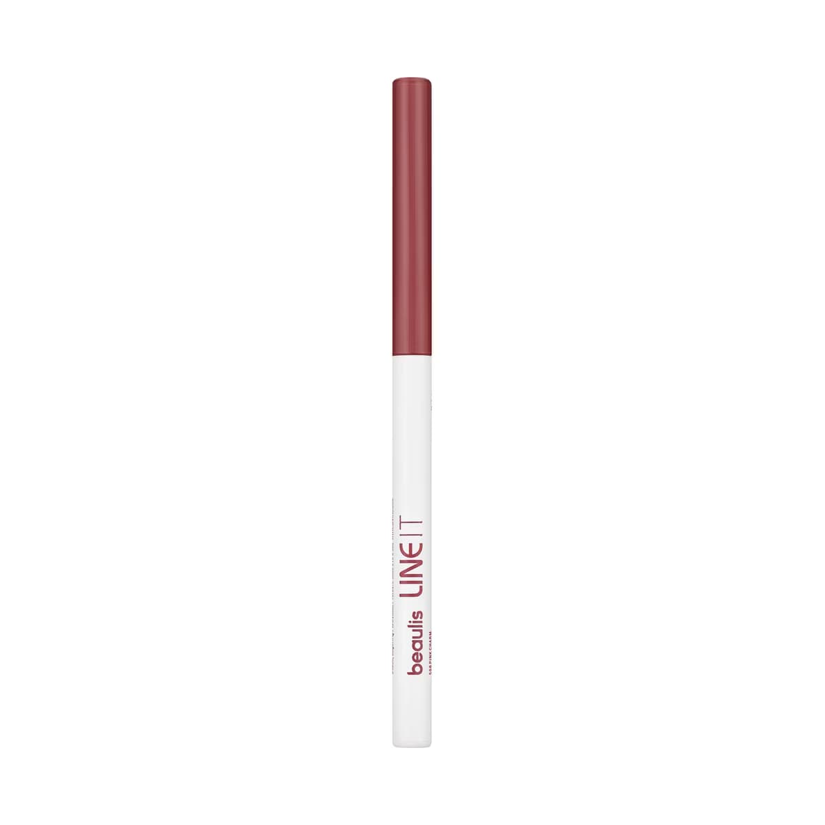 Beaulis Line It Asansörlü Dudak Kalemi 506 Pink Charm - Gratis