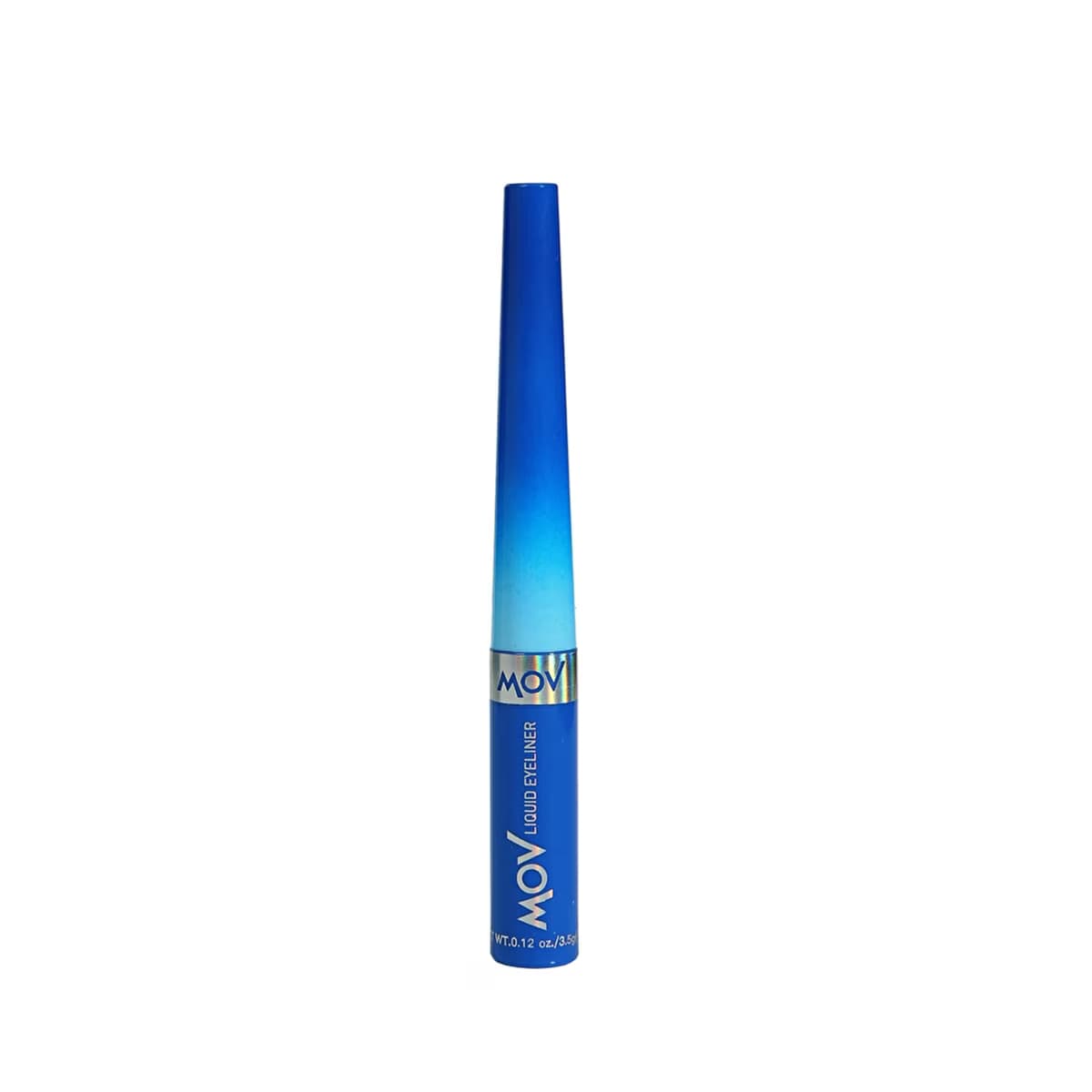 Mov Eyeliner Mavi - Gratis
