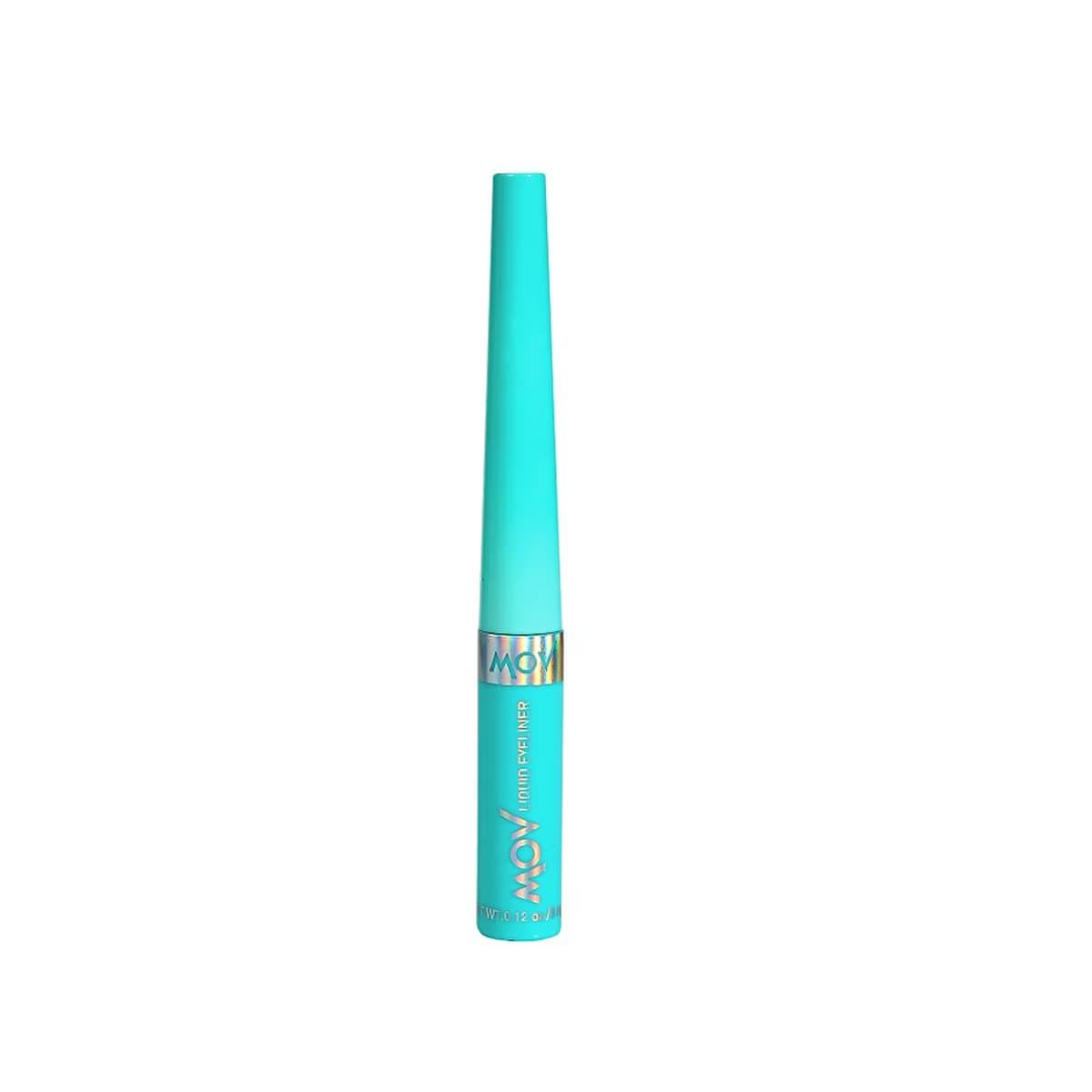 Mov Eyeliner Turkuaz - Gratis