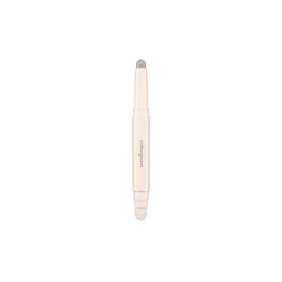 Colorgram Re-Forming Contour Stick 02 Cool Tone - Gratis