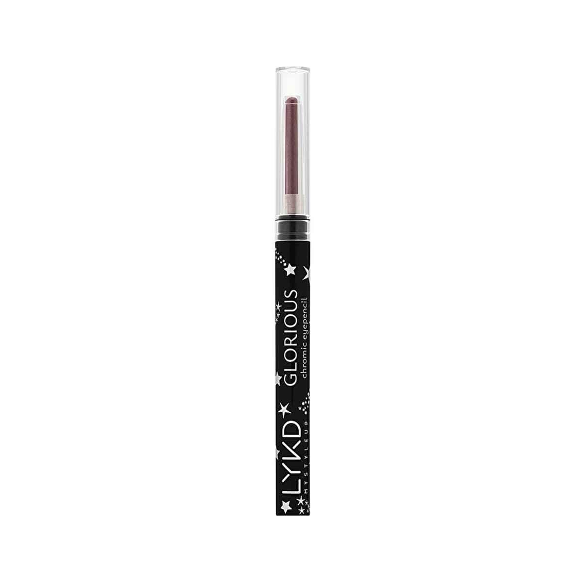 LYKD Glorious Chromic Göz Kalemi Enchantment - Gratis