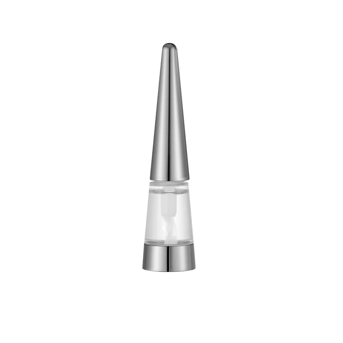 VT Cosmetics Reedle Shot Lip Plumper Dudak Parlatıcı Bakım Kremi 4,3 gr - Gratis