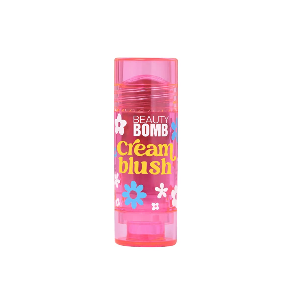 Beauty Bomb Krem Stik Allık 03 Natural Flush - Gratis