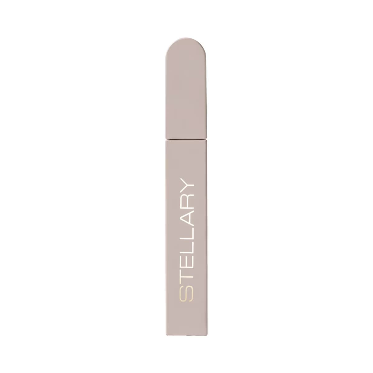Stellary Volume Ambition Mascara 01 Black - Dramatic Volume & Lash Separation - Gratis