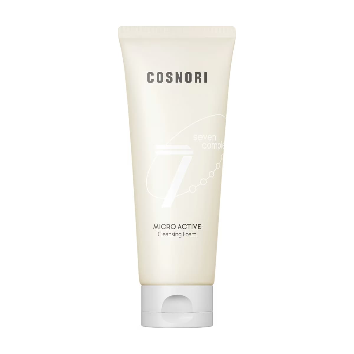 Cosnori Micro Active Yüz Temizleme Köpüğü 150 ml - Gratis